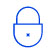 Secure-icon