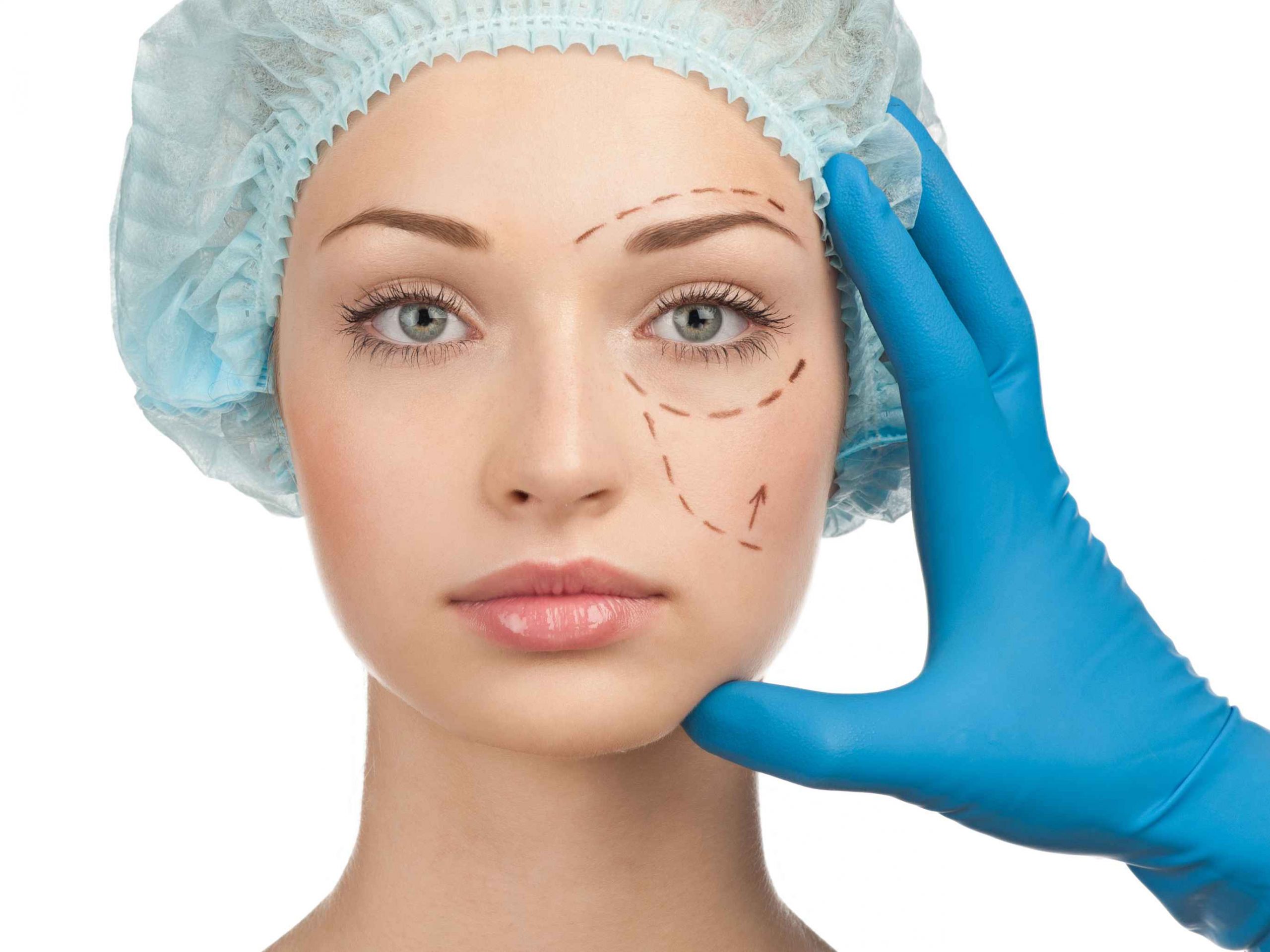 plastic-surgery-consultation_0