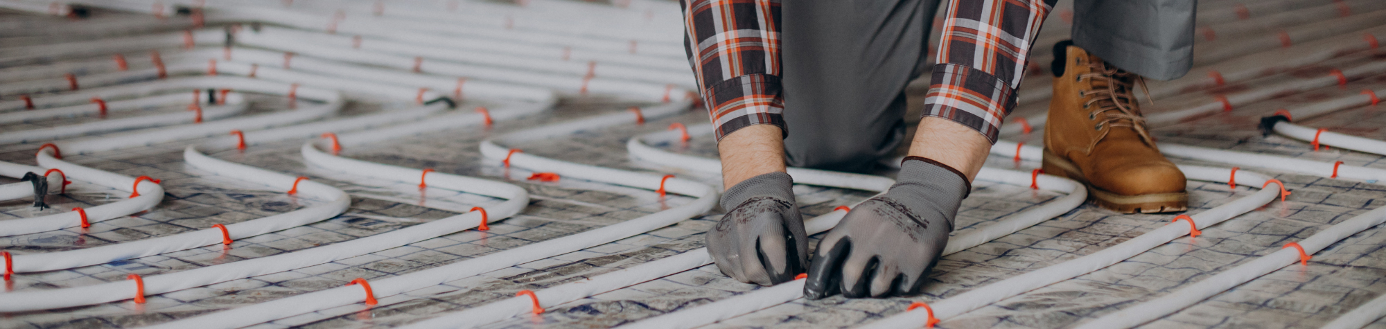 Experts Suggest Electric Radiant Floor Heating Due Its Numbers Of Benefits