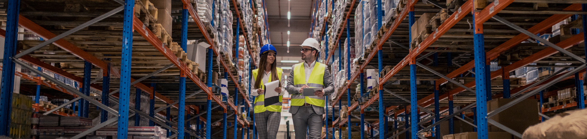 More Than 3 Reasons Why Giving Bulk Orders For Construction Material Is The Best