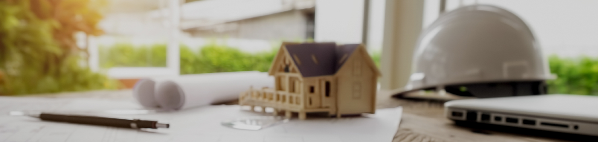 Prepare To Fight The Summer Heat Amidst Projects With These Tips