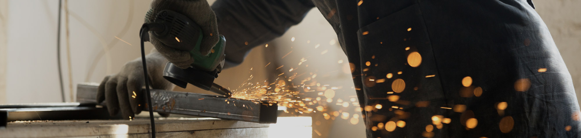 Tips For Cutting Metal Rounded Up