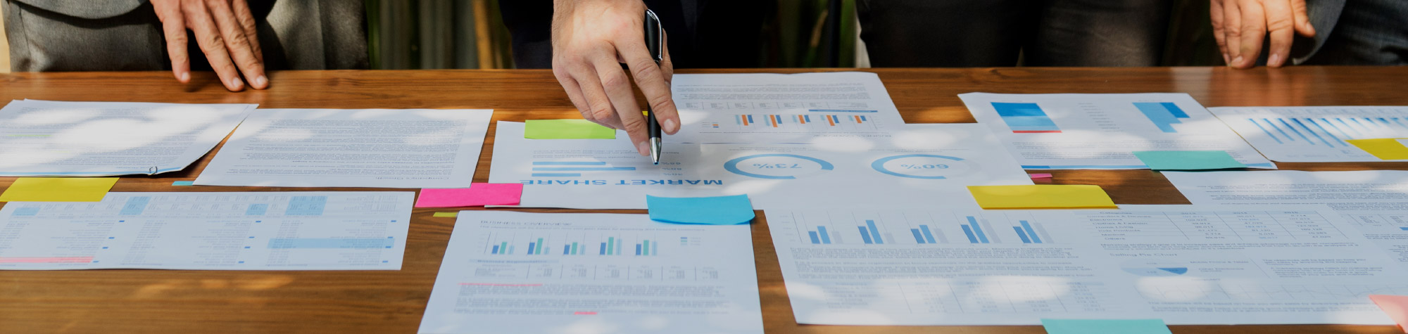 Take A Major Step With These Marketing Ideas