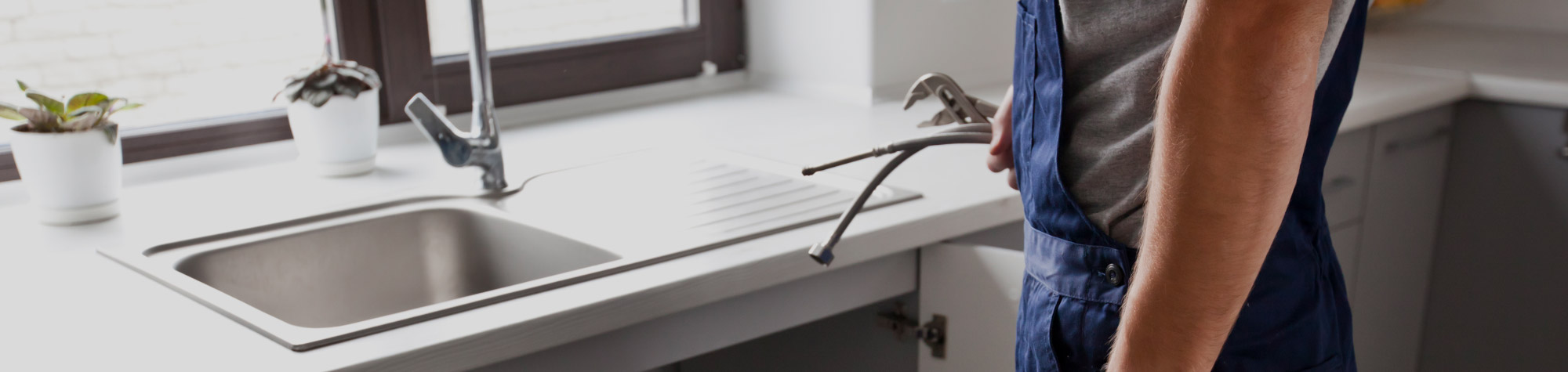 Guide To Eliminate The Critical Problems Of A House