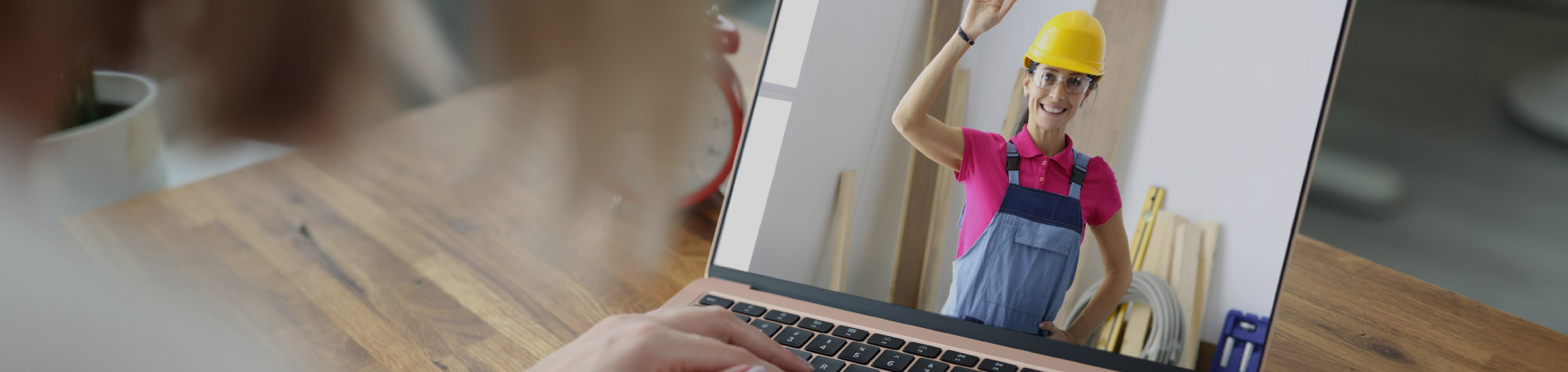 Changing Mainstream Approach With These Virtual Tour Tips