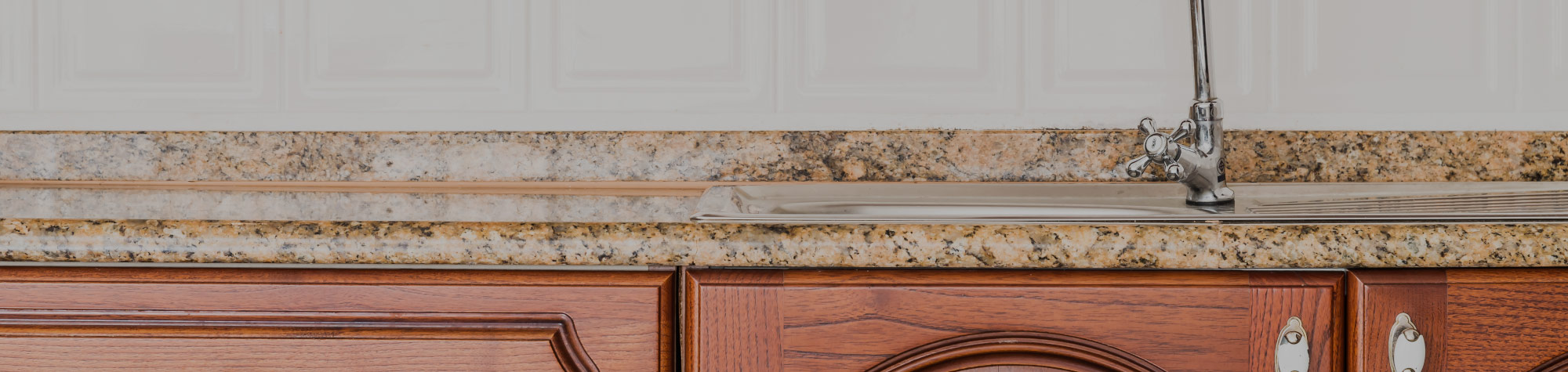 Investigating The Mystery Elements That Breathe Life Into A Boring Kitchen