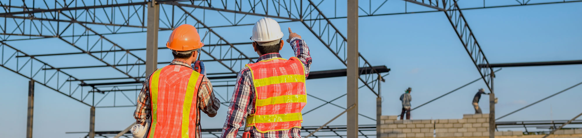 Course Correction Tips To Get Your Project Running Smooth Again