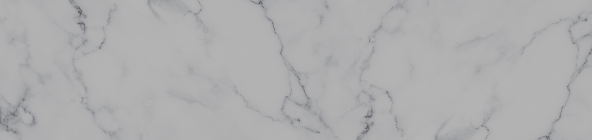 Marble – One Of The Best Materials In History