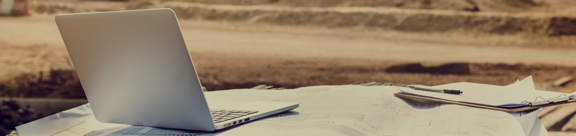 4 Takeaways From Construction Industry Trends In 2020